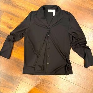 Liz Claiborne Blouse